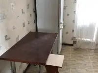 Квартиры на сутки Микашевичи оборудована всем необходимым для проживания, фотография 2