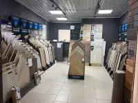 ПРОДАЖА .Торговый павильон, ул.Карьерная 12