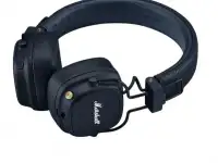 Marshall Major V Новые Гарантия Любой цвет, фотография 2