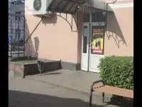 Продается торговое место 6 в Торговом Центре  Ст, фотография 2