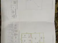 Продам Дом., фотография 12