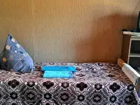 Квартира на сутки Верхнедвинск, Витебская обл., фотография 11