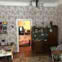 Продам 2-ух комн. квартиру в г. Барановичи, фотография 6