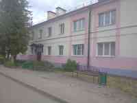 Продаю квартиру в Лепеле., фотография 1