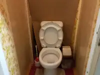 Сдам квартиру на сутки посуточно, Строителей 31, фотография 4