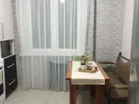 Продам двухкомнатную квартиру, Заслонова 79, фотография 10