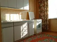 Продается 2-х комнатная квартира (без мебели)  в г. Минске, фотография 4