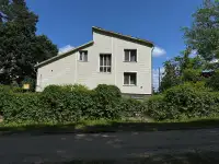 Дом на окраине Браслава, заборные гумна, д.4, фотография 2