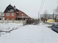 Участок, Володарского 12, фотография 2