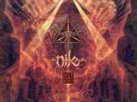 НОВЫЕ Фирменные и лицензионные CD/Digipack/Vinyl (DEATH, BLACK METAL), фотография 2