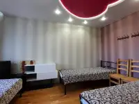 2-х комн.кв.в Смолевичах
