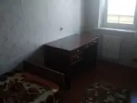 Сдать квартиру, ул.Вишневецкая 2а, фотография 5