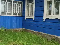 Продаётся дом в д. Заречье Столбцовский р-н, Минская область, фотография 2