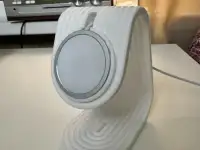 3Д печать и 3D моделирование на заказ  точно, быстро, надёжно, фотография 3