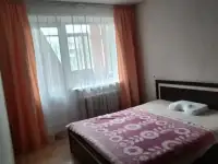 2-х ком.квартира, Пр-т Строителей 20/1, фотография 5