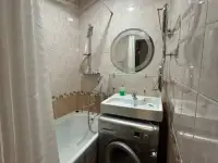 Квартира на сутки в Бобруйске для отдыха и командировки, фотография 6