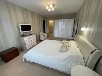 Сдам 3-х комн. квартиру 