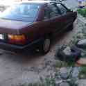 Продам Ауди Audi 100, фотография 3