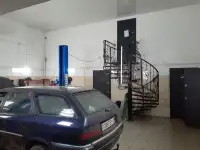 Аренда СТО, производство, склад, фотография 4