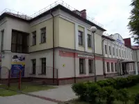 аренда комфортных офисов, ул.Циолковского,1, фотография 8
