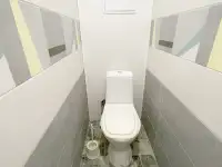 Квартира ДЛЯ ЮР ЛИЦ на период командировки в Минске, фотография 7
