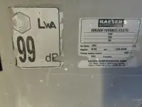 продам компрессор, фотография 4