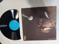 Виниловые пластинки, фотография 9