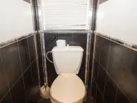 Квартиры на сутки в Гомеле, фотография 7