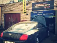 Сдадим в аренду СТО г. Борисов