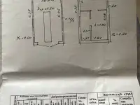 Продам гараж в ГСПК СЯБРЫ авто, Ул. Стебенева 1, фотография 8