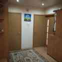 Продам 2 комнатную квартиру, Титова, фотография 3