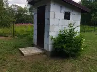 Продам дачу, с.т.Железняки 2 на берегу, фотография 6