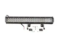 Фара led балка 120w