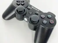 Джойстик геймпад playstation 4 и 3 DualShock 4 v2 Xbox 360, фотография 2