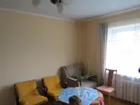 Продать квартиру, фотография 5