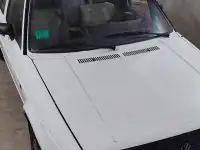 Продам авто