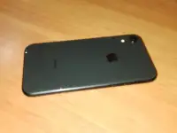 Продам iPhone XR 128, фотография 3