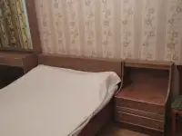 Спальный гарнитур Щара, фотография 3