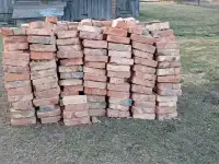 Демонтаж печи в Старых Дорогах, фотография 11