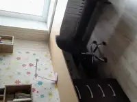 Стол