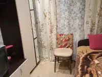 Сдаеться комната, Гатово район, фотография 2