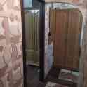 Продам 3х комнатную квартиру, Ленина 150, фотография 5