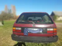 Продажа авто Volkswagen Passat, фотография 4