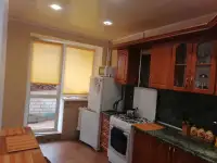 Квартира на сутки  Шклов, фотография 2