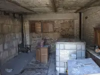 Продам гараж, Спокойная, Мухавец, фотография 2