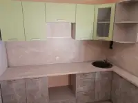 Кухни на заказ в рассрочку до 12 месяцев, фотография 5