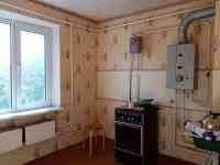 Продам квартиру, Рязанцы, фотография 2