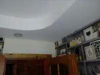 Ремонт и отделка ваших квартир под ключ, фотография 4