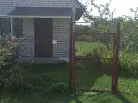 Дача в Руденске, фотография 3