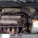 Продам срочно Ford Mondeo, фотография 4
